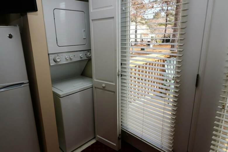 Apartamento Kings Creek Plantation