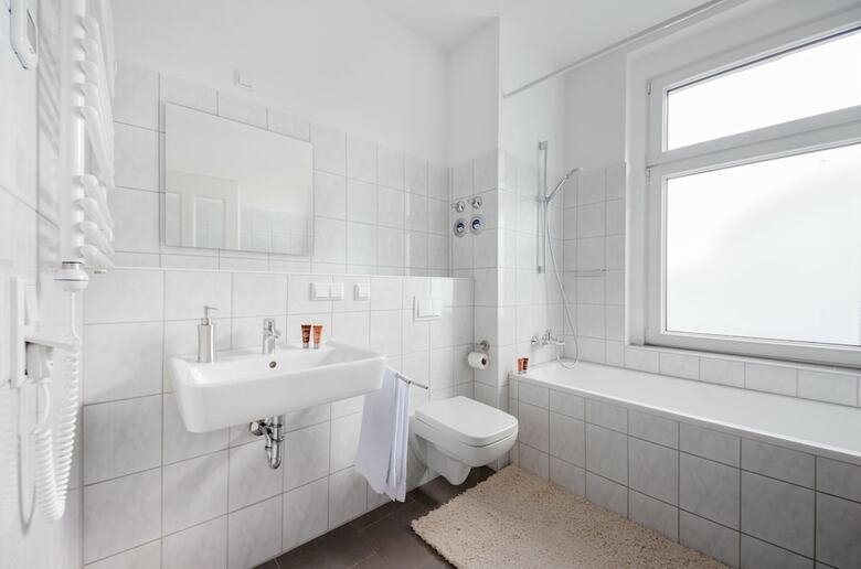Apartamento Limehome Leipzig Central