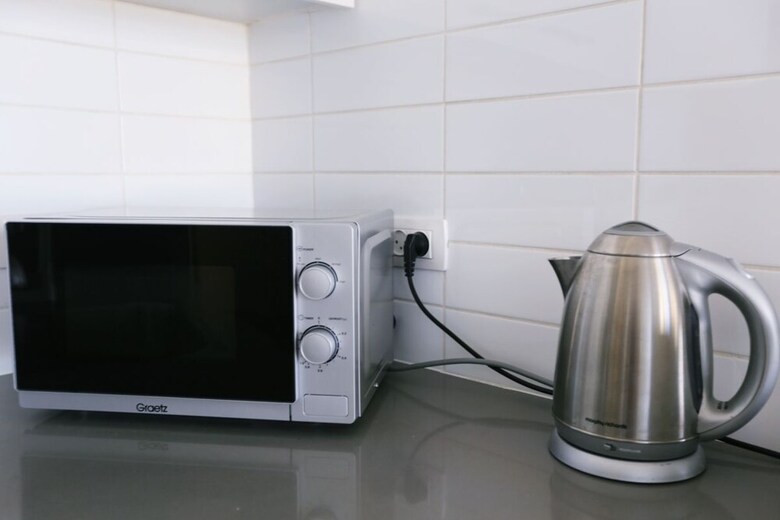 Apartamento Elifelet 26