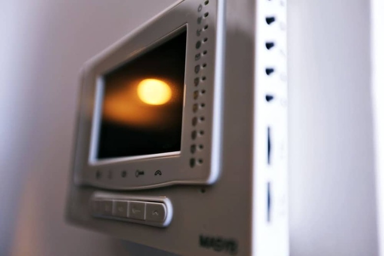 Apartamento Elifelet 26