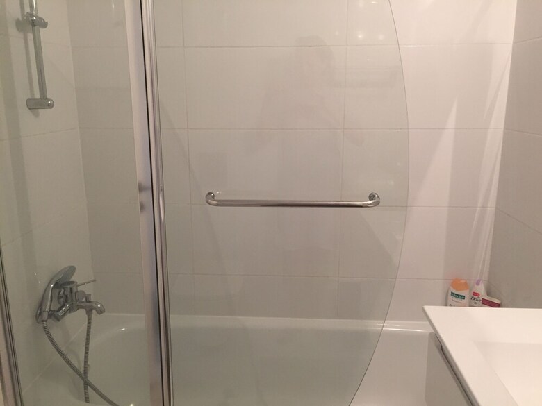 Apartamento Elifelet 26