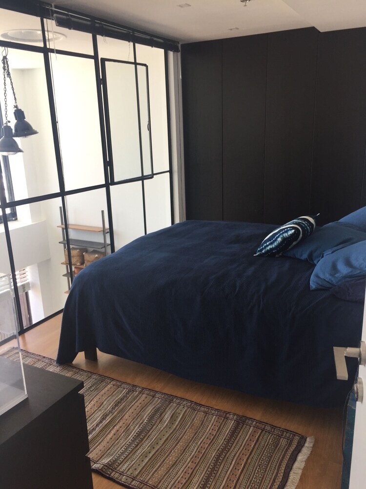 Apartamento Elifelet 26