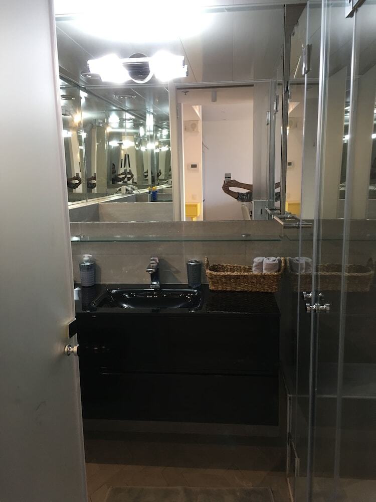 Apartamento Elifelet 26