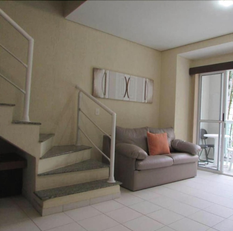 Aparthotel Apartamento Sabel Residence