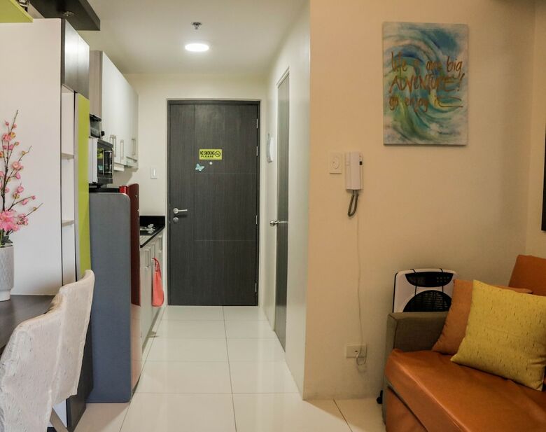 Green Residences
