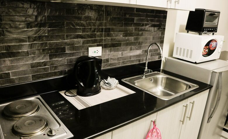 Green Residences