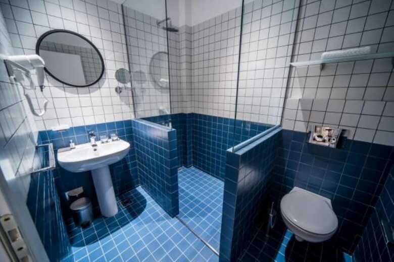 Hotel Marienplatz