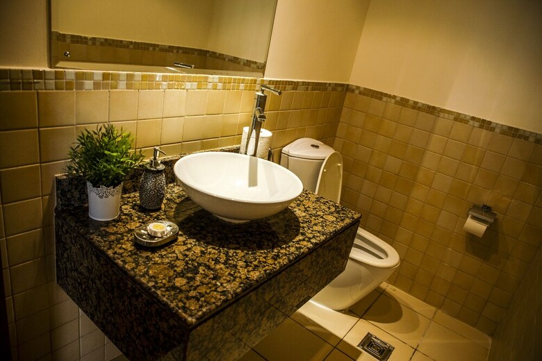 Apartamento Pelicanstay Seaview Suites In Jbr Walk