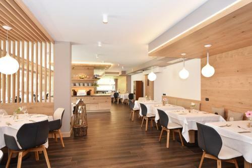 X Alp Hotel