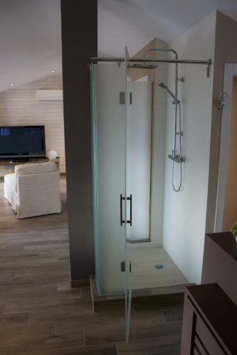 Hostal El Mirador De Mess�a De Leiva