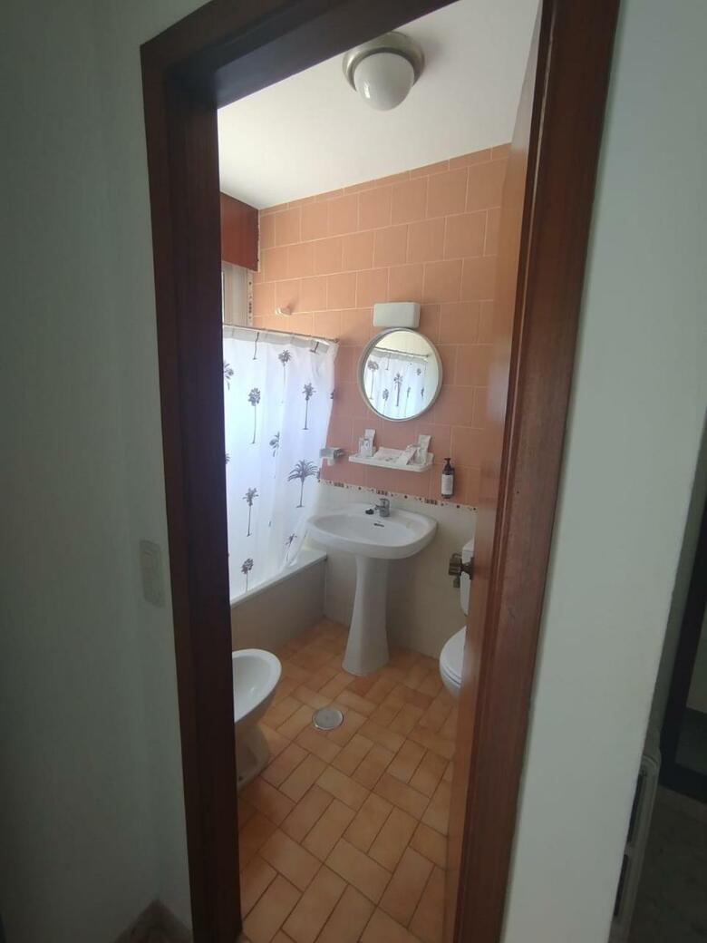 Hotel Moon Dreams La Lanzada