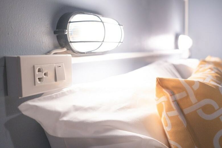 Hostal Guyasuka X Suthisan - Hostel