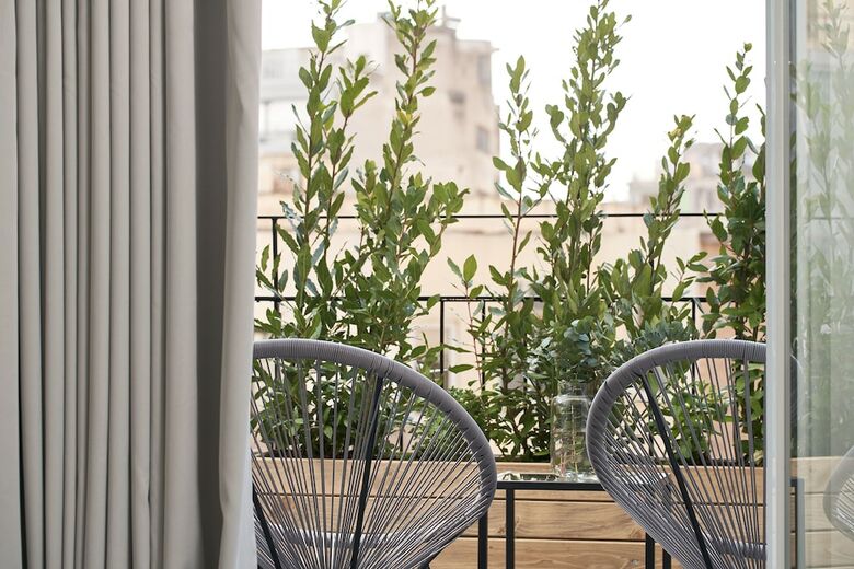 Hotel Athens4