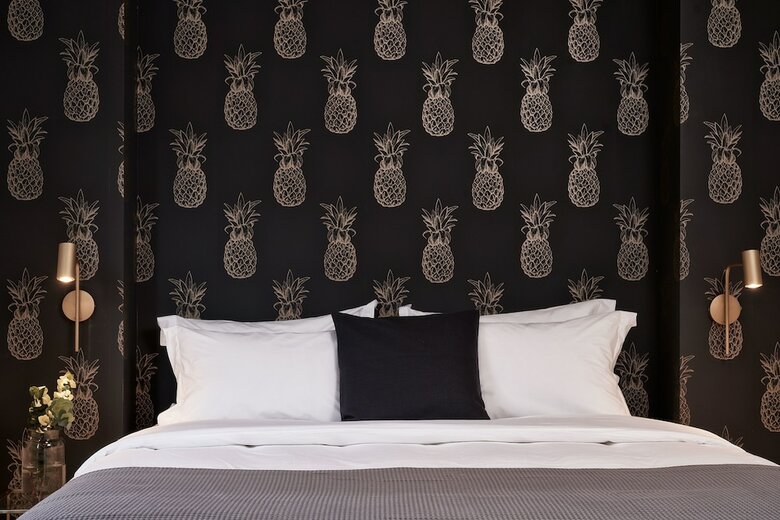 Hotel Athens4
