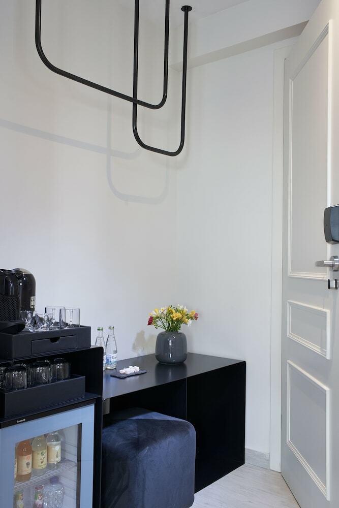 Hotel Athens4