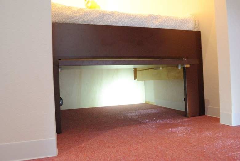 Hostal Travel Stay Utsunomiya -  Caters To Women, Hostel