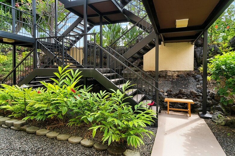 Country Club Villas#115