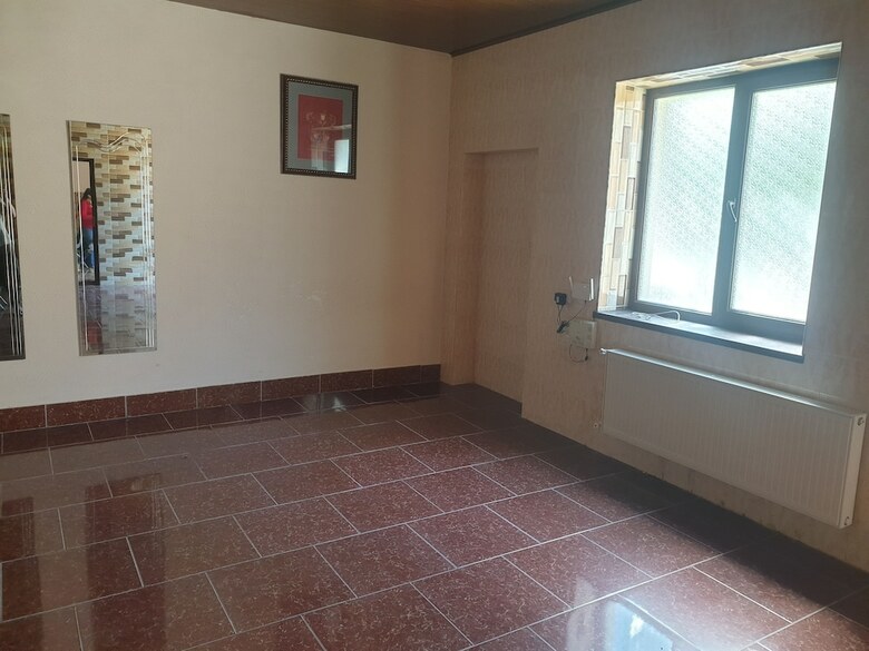 Hostal Baaz Hostel
