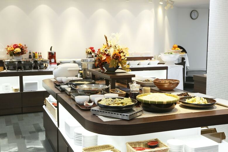Hotel Grand City