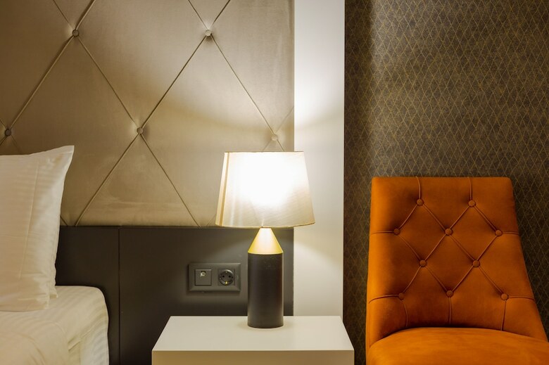 Hotel Tapis Rouge Vip Boutique Batumi