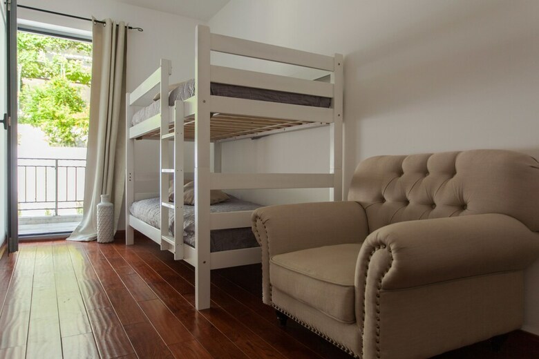 Apartamento Castello Risano