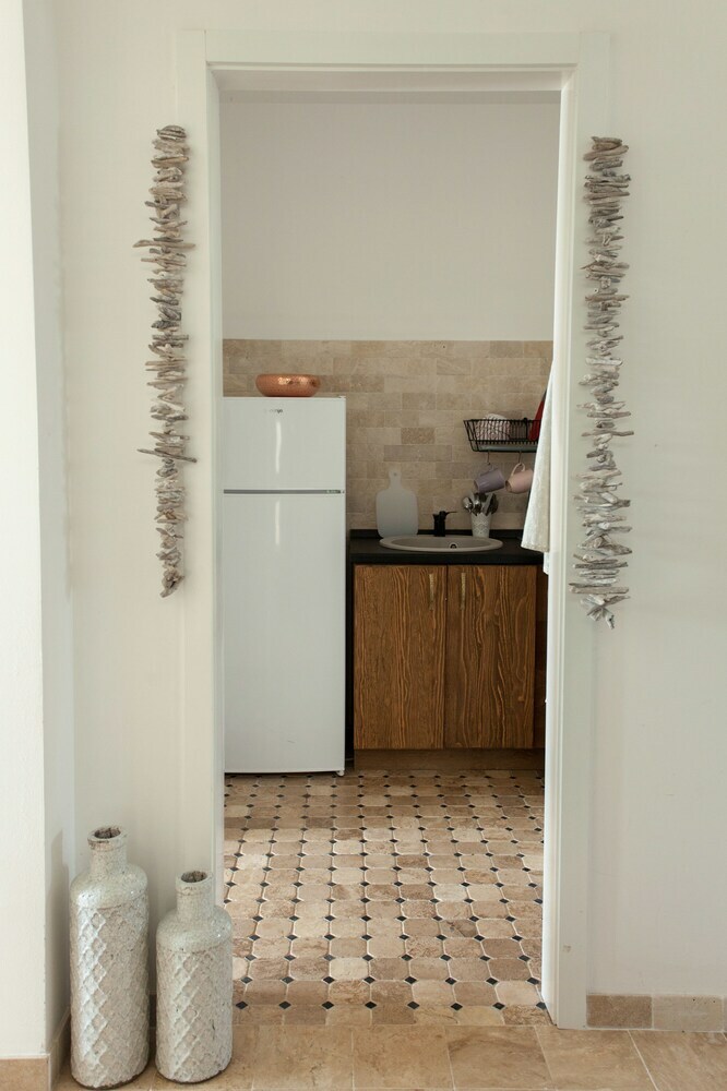 Apartamento Castello Risano