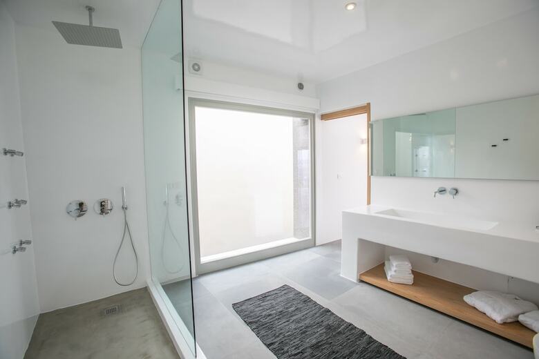 Hotel Melidonia Suites