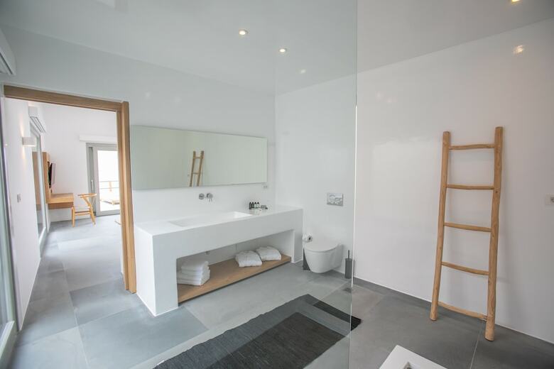 Hotel Melidonia Suites