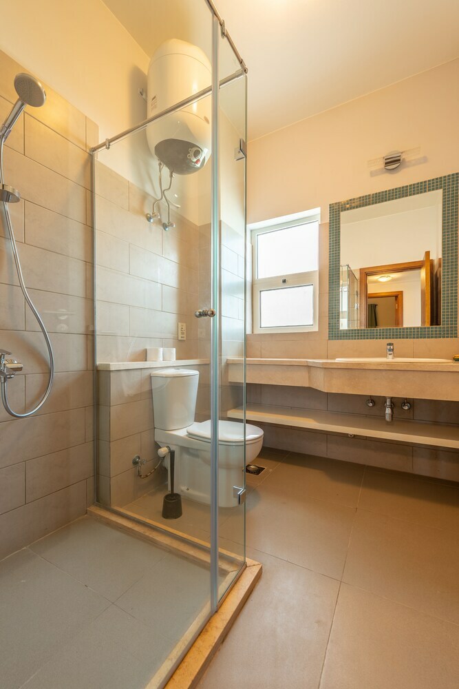 Aparthotel Golden Apartments El Gouna