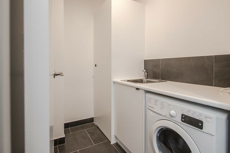 Apartamentos Change Overnight