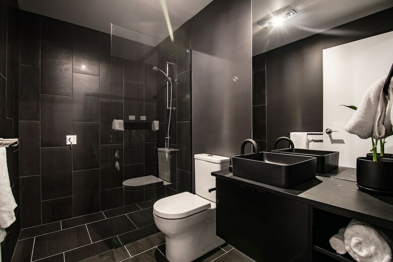 Apartamentos Change Overnight