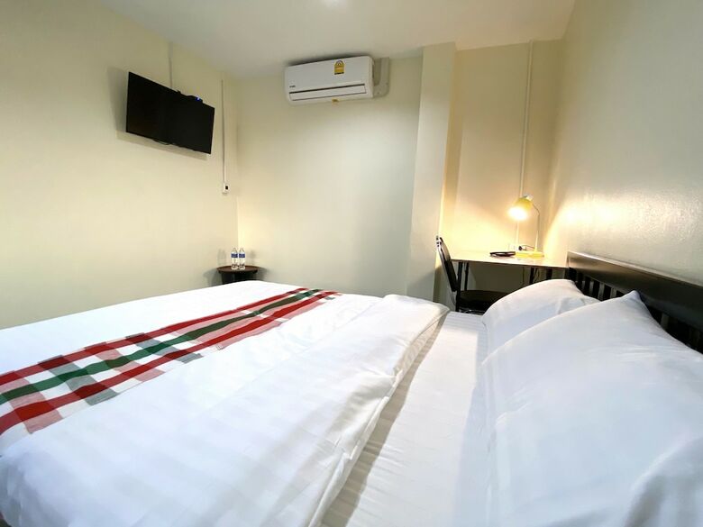 Hostal Gate 2hostel