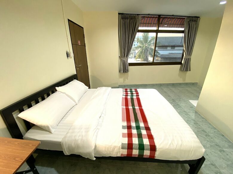 Hostal Gate 2hostel