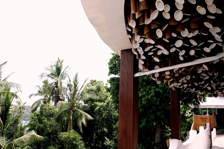 Aparthotel Summer Place Apartments Puerto Galera