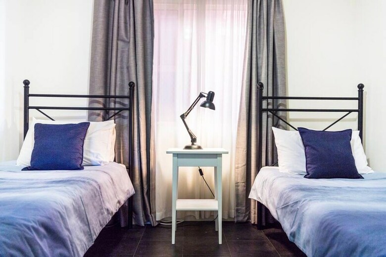 Apartamentos Trendy North Adelaide With Parking Wifi