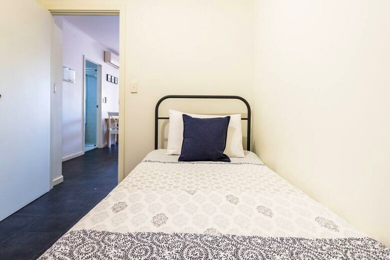 Apartamentos Trendy North Adelaide With Parking Wifi