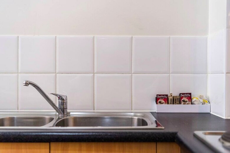 Apartamentos Trendy North Adelaide With Parking Wifi