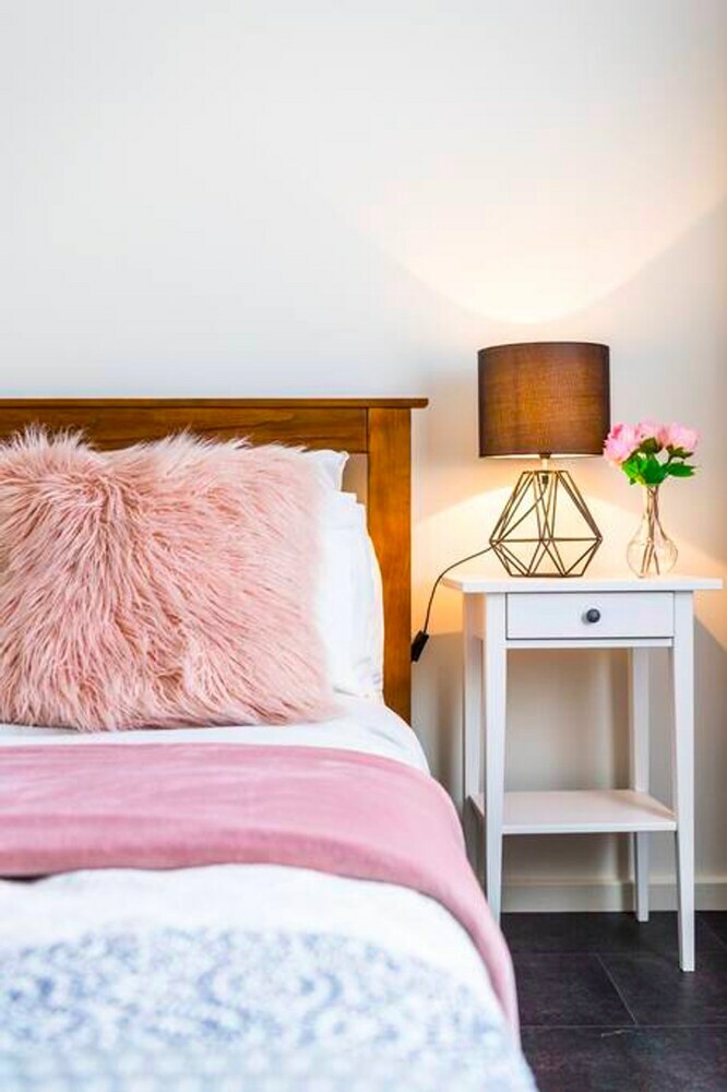 Apartamentos Trendy North Adelaide With Parking Wifi