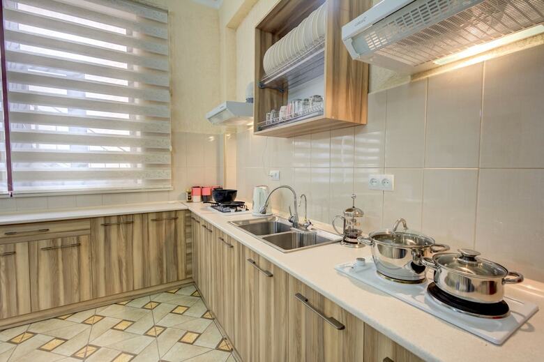 Hostal Classic Hostel