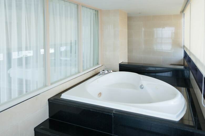 Sunset Business Hotel