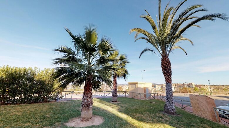 Apartamentos Relax-in-spain