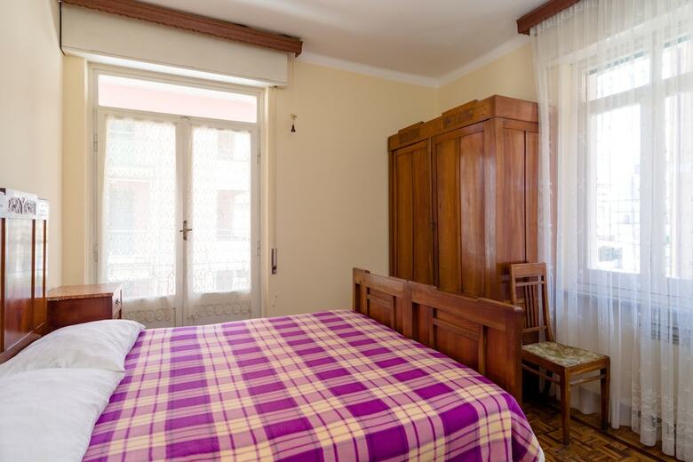 Le Case Della Ste - Condominio Al Mare