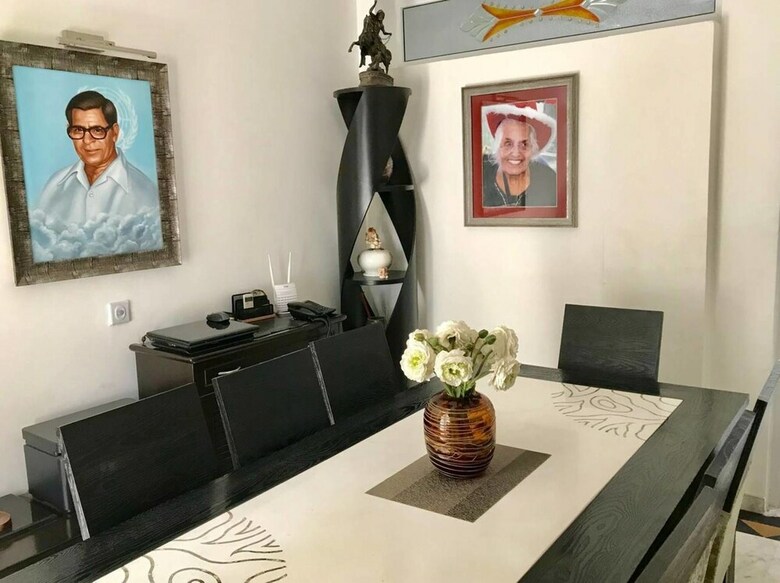 Apartamentos Ardee City Heart Of Gurugram