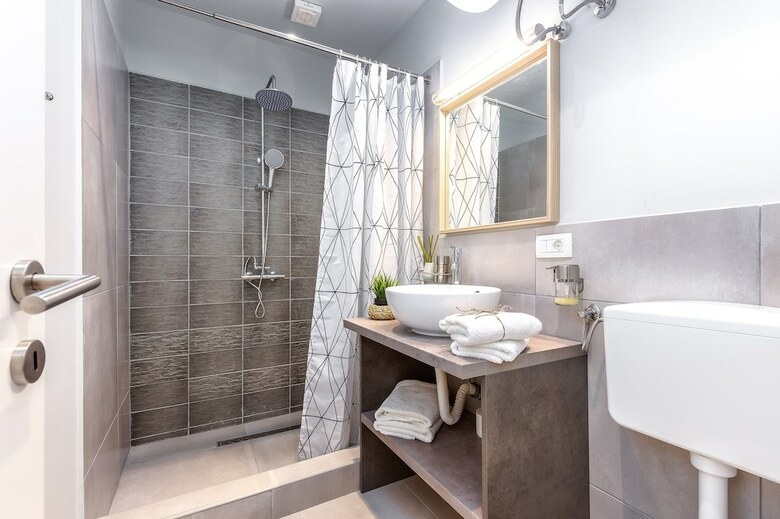 Apartamentos Deluxe Adria Square Studios