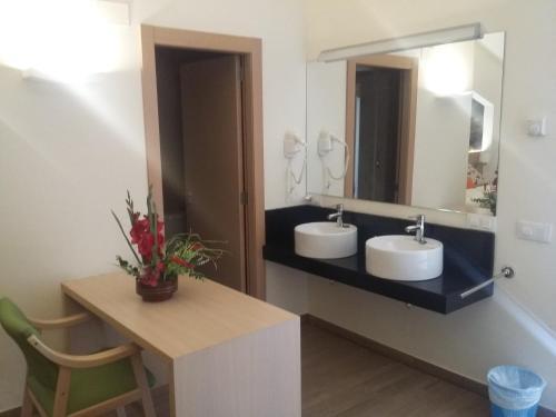 Hostal Rural San Andr�s