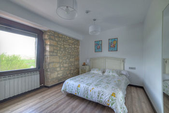 Albergue de Turismo Superior "la F�brica"