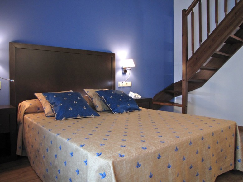 Hotel Sesu�