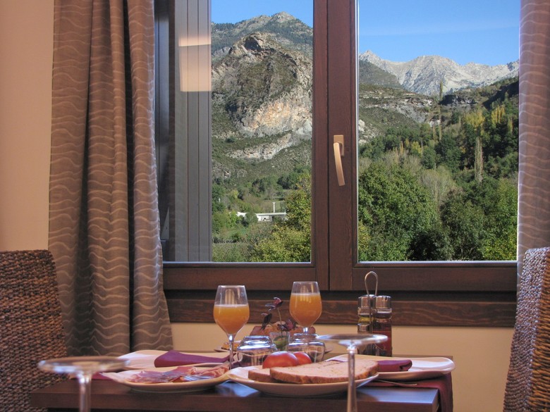 Hotel Sesu�