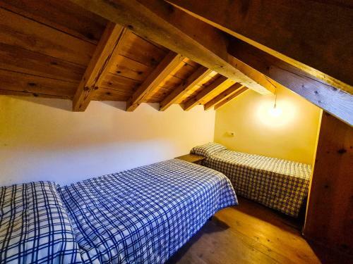 Hostal El Molino De La Roper�a