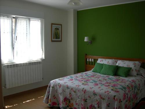 Hostal Pension Las Terrazas